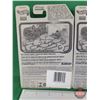 Image 12 : Hot Wheels (3) : (c.1998 Mattel) - Dodge Sidewinder - Monte Carlo - Dodge Sidewinder  (SEE PICS!)