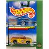 Image 6 : Hot Wheels (3) : (c.1998 Mattel) - Dodge Sidewinder - Monte Carlo - Dodge Sidewinder  (SEE PICS!)
