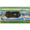 Image 9 : Hot Wheels (3) : HW Premiere (c.2008 Mattel) - Dune It Up - Fast Felion - Pedal De Metal  (SEE PICS!