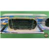 Image 9 : Hot Wheels (3) : (c.2000 Mattel) - Turbolence - Monte Carlo Concept Car - Turbolence  (SEE PICS!)