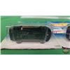 Image 6 : Hot Wheels (2) : (c.1994 Mattel) - Lexus SC 400 - Silhouette II  (SEE PICS!)