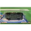 Image 7 : Hot Wheels (2) : (c.2009 Mattel) - HW Racing Circle Tracker - Nightburnerz 24/Seven  (SEE PICS!)
