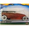 Image 3 : Hot Wheels (2) : (c.2000 Mattel) - Rat Rods Phaeton - Ford GT-90  (SEE PICS!)