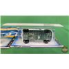 Image 7 : Hot Wheels (2) : (c.2000 Mattel) - Rat Rods Phaeton - Ford GT-90  (SEE PICS!)