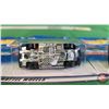 Image 12 : Hot Wheels (4) : Plymouth Barracuda 1970 No.414 (c.1997 Mattel)  (SEE PICS!)