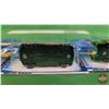 Image 9 : Hot Wheels (3) : (c.2000 Mattel) - Double Vision - MX-48 turbo - Double Vision  (SEE PICS!)