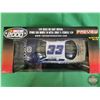 Image 7 : Diecast Race Car : NASCAR : Racing Champions : #33 Joe Nemechek (Scale 1:24) (Box Measures: 3-1/2"H 