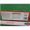 Image 5 : Diecast Race Car : NASCAR : Racing Champions : #4 Sterling Marlin (Scale 1:24) (Box Measures: 3-1/2"