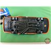 Image 6 : Diecast Racecar Combo (2) : Winners Circle - #3 Dale Earnhardt - #20 Tony Stewart (Sale 1:43) (SEE P