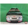 Image 10 : Diecast Race Car : NASCAR : Action : CellularONE : #87 Joe Nemechek (Scale 1:24) (Box Measures: 3-1/
