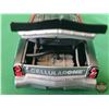 Image 12 : Diecast Race Car : NASCAR : Action : CellularONE : #87 Joe Nemechek (Scale 1:24) (Box Measures: 3-1/