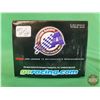 Image 16 : Diecast Race Car : NASCAR : Action : CellularONE : #87 Joe Nemechek (Scale 1:24) (Box Measures: 3-1/