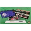 Image 2 : Diecast Race Car : NASCAR : Action : CellularONE : #87 Joe Nemechek (Scale 1:24) (Box Measures: 3-1/