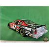 Image 5 : Diecast Race Car : NASCAR : Action : CellularONE : #87 Joe Nemechek (Scale 1:24) (Box Measures: 3-1/