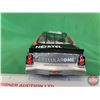 Image 6 : Diecast Race Car : NASCAR : Action : CellularONE : #87 Joe Nemechek (Scale 1:24) (Box Measures: 3-1/