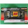 Image 4 : Diecast Race Car : NASCAR : Racing Champions : #22 Ward Burton (Scale 1:24) (Box Measures: 3-1/2"H x