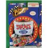 Image 2 : Diecast Racecar Combo (2) : Winners Circle - #24 Jeff Gordon (Sale 1:64) (SEE PICS!)  (Preview will 