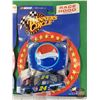 Image 4 : Diecast Racecar Combo (2) : Winners Circle - #24 Jeff Gordon (Sale 1:64) (SEE PICS!)  (Preview will 