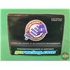 Image 18 : Diecast Race Car : NASCAR : Action : #24 Jeff Gordon : Pepsi Limited Edition (Scale 1:24) (Box Measu