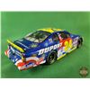 Image 4 : Diecast Race Car : NASCAR : Action : #24 Jeff Gordon : Pepsi Limited Edition (Scale 1:24) (Box Measu