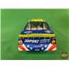 Image 5 : Diecast Race Car : NASCAR : Action : #24 Jeff Gordon : Pepsi Limited Edition (Scale 1:24) (Box Measu