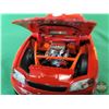 Image 10 : Diecast Race Car : NASCAR : Action : #3 Dale Earnhardt : Coca-Cola Limited Edition (Scale 1:24) (Box