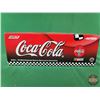 Image 17 : Diecast Race Car : NASCAR : Action : #3 Dale Earnhardt : Coca-Cola Limited Edition (Scale 1:24) (Box