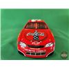 Image 9 : Diecast Race Car : NASCAR : Action : #3 Dale Earnhardt : Coca-Cola Limited Edition (Scale 1:24) (Box