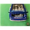 Image 12 : Diecast Race Car : NASCAR : Action : #3 Dale Earnhardt Jr. : Super Man Limited Edition (Scale 1:24) 