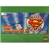 Image 14 : Diecast Race Car : NASCAR : Action : #3 Dale Earnhardt Jr. : Super Man Limited Edition (Scale 1:24) 