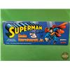 Image 17 : Diecast Race Car : NASCAR : Action : #3 Dale Earnhardt Jr. : Super Man Limited Edition (Scale 1:24) 