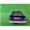 Image 5 : Diecast Race Car : NASCAR : Action : #3 Dale Earnhardt Jr. : Super Man Limited Edition (Scale 1:24) 