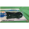 Image 10 : Hot Wheels (3) : (c.1997 Mattel) - Hydroplane - Pontiac Banshee - Twin Mill II  (SEE PICS!)