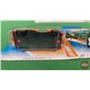 Image 10 : Hot Wheels (4) : Track Stars (c.2010/2011 Mattel) - 24 Ours - Ultra Rage - Honda Racer - Lotus Conce