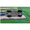 Image 10 : Hot Wheels (3) : 2000 First Editions - Dodge Power Wagon (c.1999 Mattel)  (SEE PICS!)