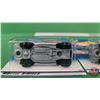 Image 8 : Hot Wheels (3) : 2000 First Editions - Dodge Power Wagon (c.1999 Mattel)  (SEE PICS!)