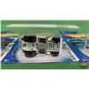 Image 9 : Hot Wheels (3) : 2004 First Editions : Cool-One (c.2003 Mattel)  (SEE PICS!)