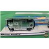 Image 8 : Hot Wheels (3) : Ford GT-90/Future Fleet 2000 Series Ford GT-90 (c.1998/1999 Mattel)  (SEE PICS!)