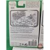 Image 12 : Hot Wheels (3) : At-A-Tude (c.1998 Mattel)  (SEE PICS!)