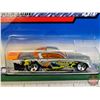 Image 7 : Hot Wheels (3) : At-A-Tude (c.1998 Mattel)  (SEE PICS!)