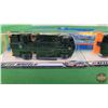 Image 8 : Hot Wheels (3) : At-A-Tude (c.1998 Mattel)  (SEE PICS!)
