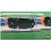 Image 9 : Hot Wheels (3) : At-A-Tude (c.1998 Mattel)  (SEE PICS!)