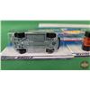 Image 10 : Hot Wheels (4) : 2000 First Editions (c.1999 Mattel) - MX48 Turbo - Vulture - Arachnorod - Lotus Eli