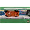 Image 11 : Hot Wheels (4) : 2000 First Editions (c.1999 Mattel) - MX48 Turbo - Vulture - Arachnorod - Lotus Eli