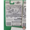Image 15 : Hot Wheels (4) : 2000 First Editions (c.1999 Mattel) - MX48 Turbo - Vulture - Arachnorod - Lotus Eli