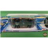 Image 11 : Hot Wheels (4) : (c.2000 Mattel) - Mo' Scoot - Deora - Lotus elise 340R - Phantastique  (SEE PICS!)