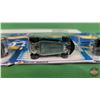 Image 12 : Hot Wheels (4) : (c.2000 Mattel) - Mo' Scoot - Deora - Lotus elise 340R - Phantastique  (SEE PICS!)