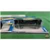 Image 13 : Hot Wheels (4) : (c.2000 Mattel) - Mo' Scoot - Deora - Lotus elise 340R - Phantastique  (SEE PICS!)