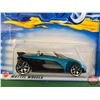 Image 7 : Hot Wheels (4) : (c.2000 Mattel) - Mo' Scoot - Deora - Lotus elise 340R - Phantastique  (SEE PICS!)