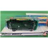 Image 10 : Hot Wheels (4) : Callaway C7 (c.1998 Mattel)  (SEE PICS!)